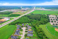 2942 Driftwood Bend Dr-8