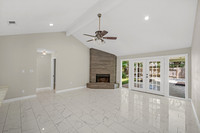 10306 Pear Oak Dr-16