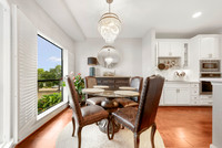 452MarinersDr-20