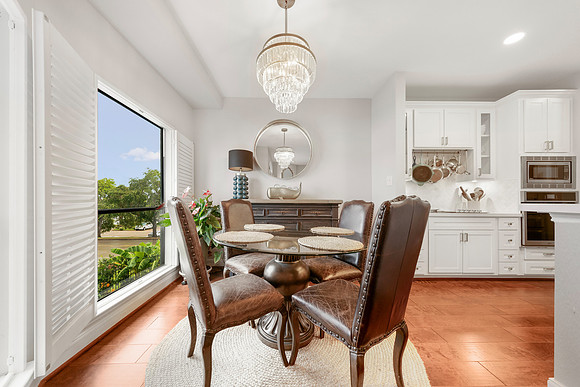 452MarinersDr-20