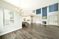 2603 Walnut Trail Ln-16