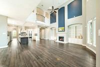 2603 Walnut Trail Ln-14