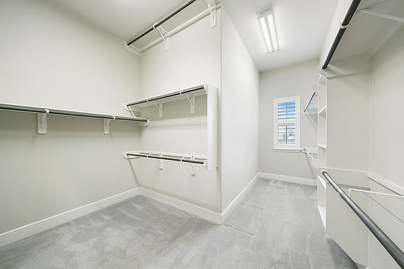 2603 Walnut Trail Ln-29