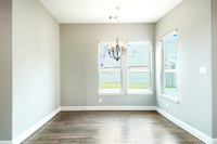 2603 Walnut Trail Ln-15