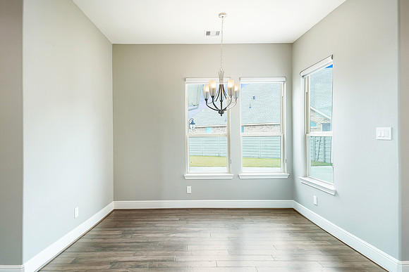 2603 Walnut Trail Ln-15