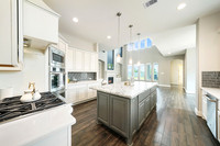 2603 Walnut Trail Ln-17