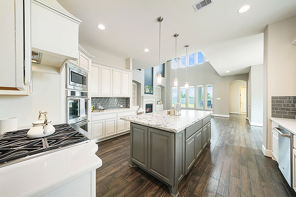2603 Walnut Trail Ln-17