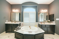 2603 Walnut Trail Ln-28