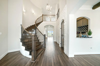 2603 Walnut Trail Ln-10