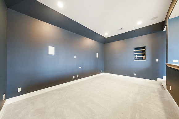 2603 Walnut Trail Ln-38
