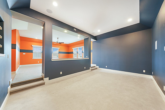2603 Walnut Trail Ln-39