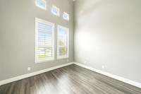 2603 Walnut Trail Ln-11