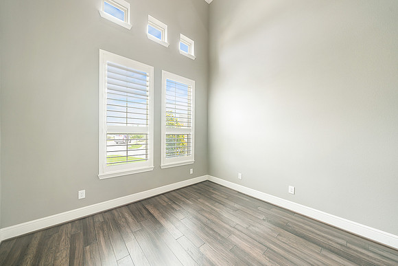 2603 Walnut Trail Ln-11