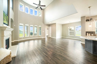 2603 Walnut Trail Ln-13