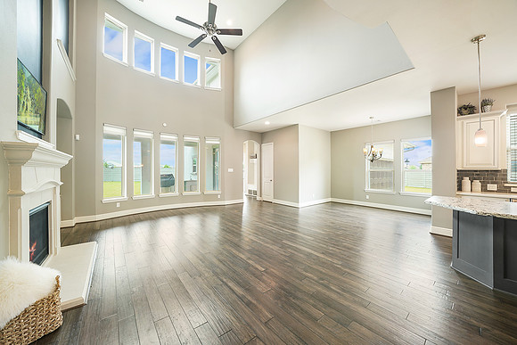 2603 Walnut Trail Ln-13