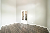 2603 Walnut Trail Ln-12