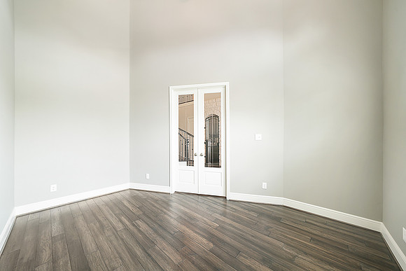2603 Walnut Trail Ln-12