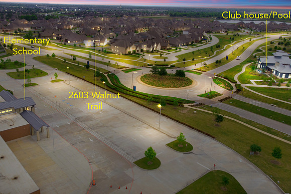 2603 Walnut Trail Ln-49