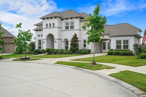 2603 Walnut Trail Ln-4