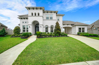 2603 Walnut Trail Ln-5