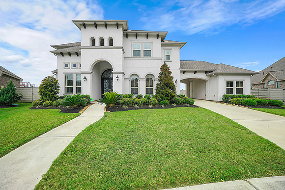 2603 Walnut Trail Ln-5