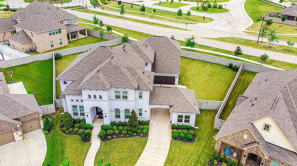 2603 Walnut Trail Ln-48