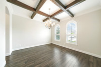 2603 Walnut Trail Ln-7