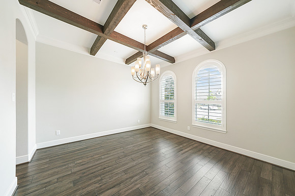 2603 Walnut Trail Ln-7