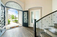 2603 Walnut Trail Ln-6