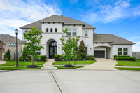 2603 Walnut Trail Ln-2