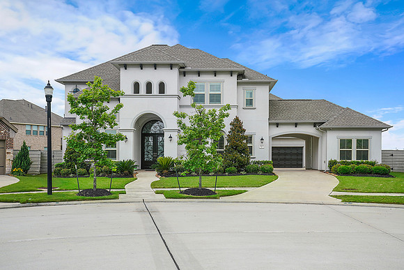 2603 Walnut Trail Ln-2