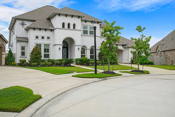 2603 Walnut Trail Ln-3