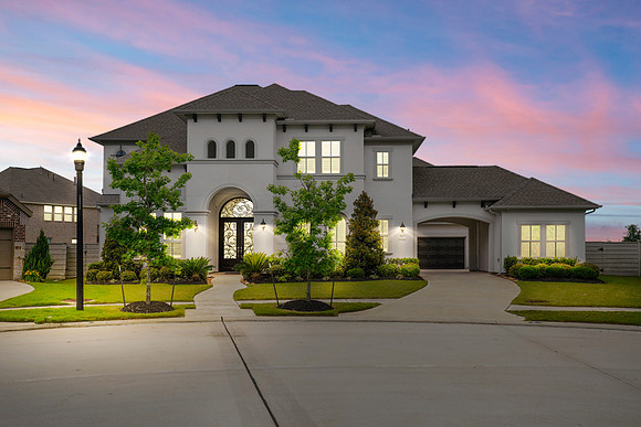2603 Walnut Trail Ln-1