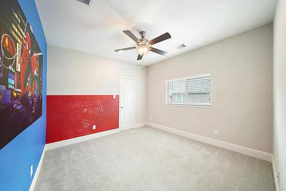 2603 Walnut Trail Ln-40