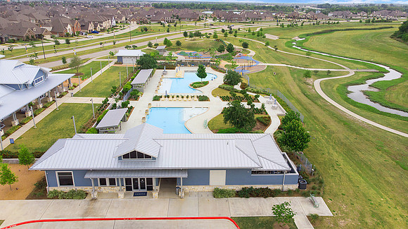 2603 Walnut Trail Ln-54
