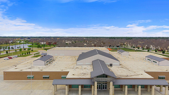 2603 Walnut Trail Ln-55