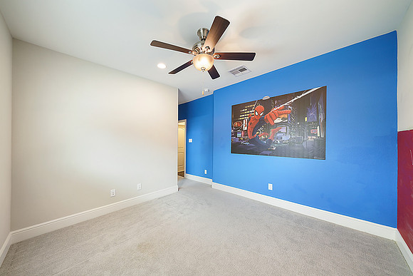 2603 Walnut Trail Ln-41