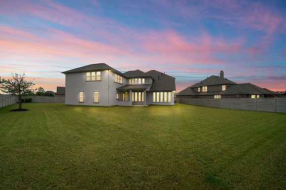 2603 Walnut Trail Ln-43