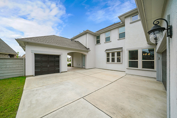 2603 Walnut Trail Ln-42