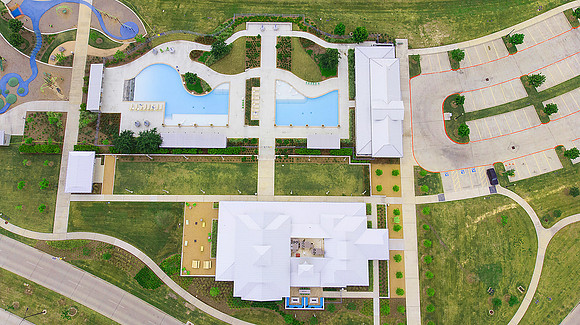 2603 Walnut Trail Ln-52