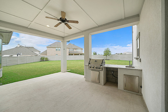 2603 Walnut Trail Ln-46