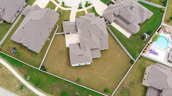2603 Walnut Trail Ln-47