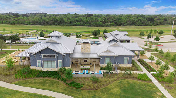 2603 Walnut Trail Ln-53