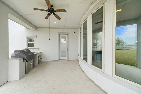 2603 Walnut Trail Ln-45