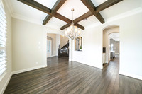 2603 Walnut Trail Ln-8