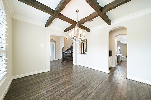2603 Walnut Trail Ln-8