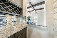 2603 Walnut Trail Ln-9