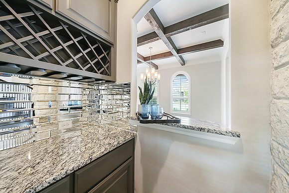 2603 Walnut Trail Ln-9