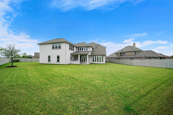 2603 Walnut Trail Ln-44