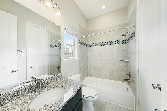 2603 Walnut Trail Ln-23